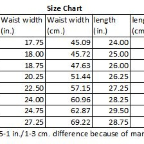 Amelia Earhart T-Shirt - Picture 6 of 6